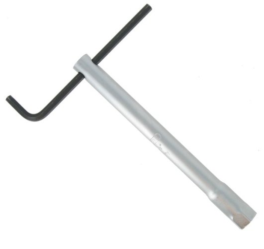 wund_sp_wrench.jpg