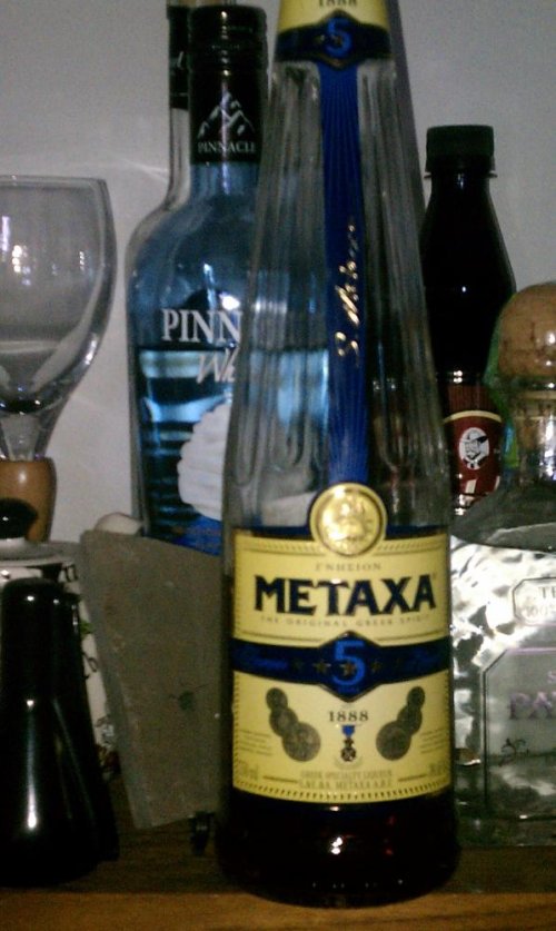 Metaxa.jpg