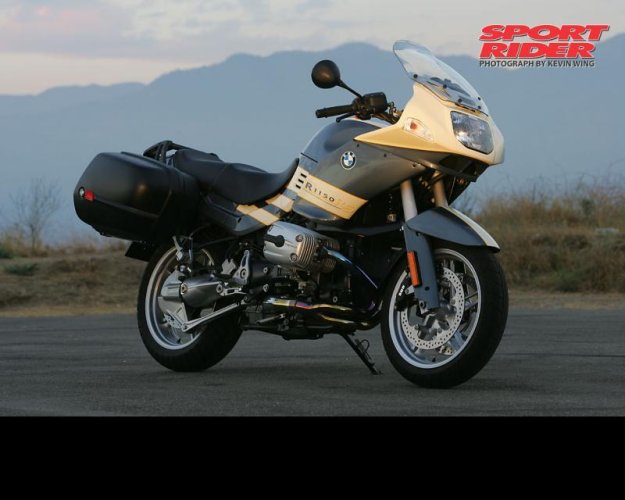 R1150RS.jpg