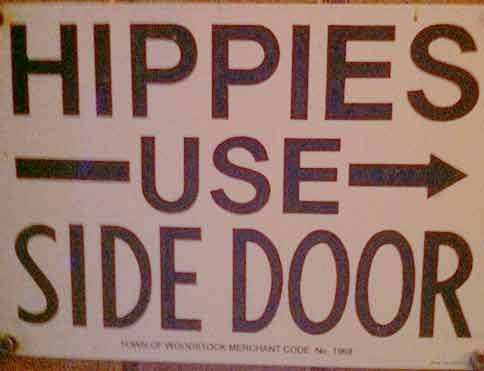 Hippies.jpg