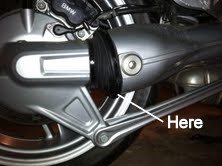 Rear Drive.jpg
