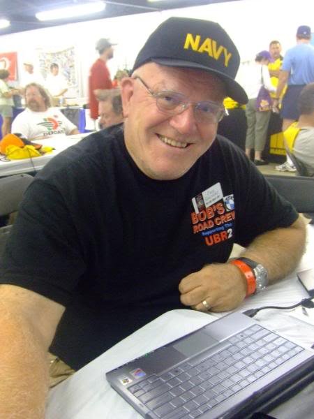 Paul Bachorz #1.jpg