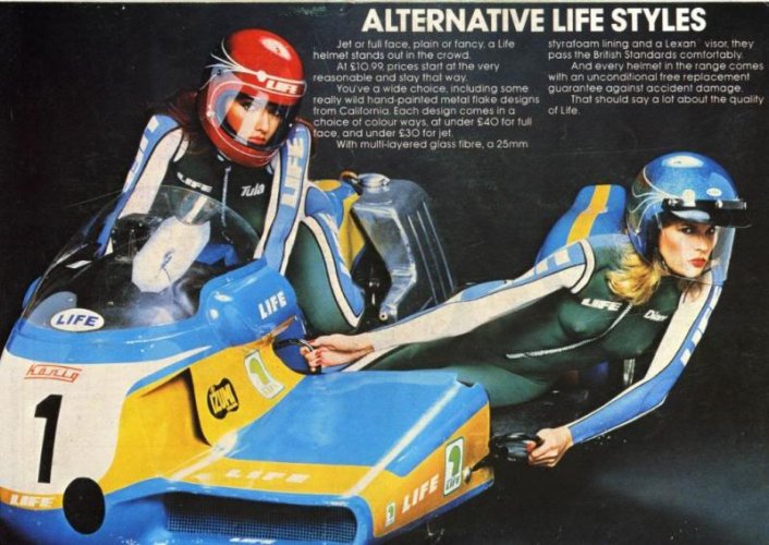 Life-Helmet-Ad-from-forums.autosport.com_.jpg