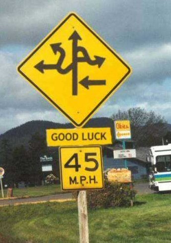 190d1196381112_funny_signs_good_luck_sign_FUNNY_SIGNS-s345x491-14746-580.jpg