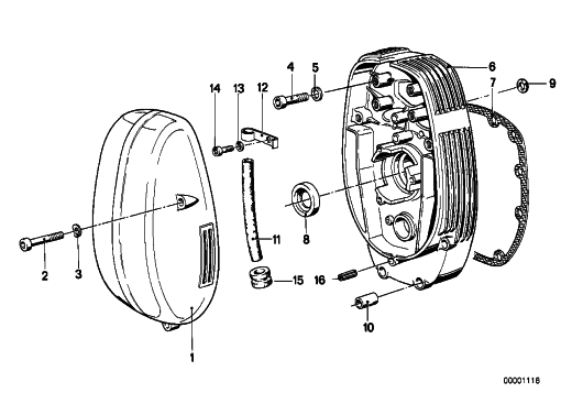 timing cover.png