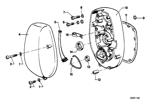 Timing Cover Gasket.png