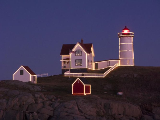 Nubble Light.jpg