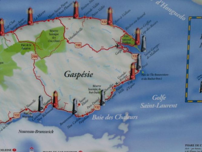 Gaspe Lighthouses.jpg