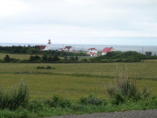 Gaspe Lightstation.jpg