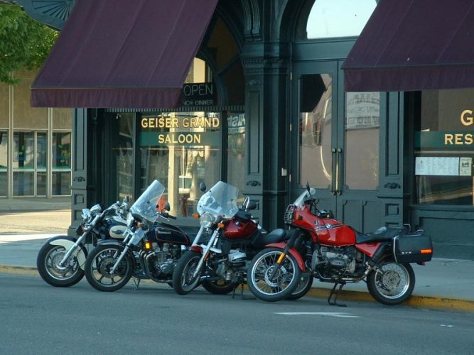 2003 Moto Trip 266.jpg