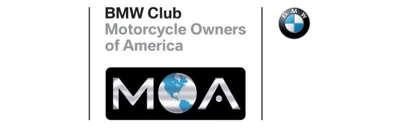 MOA logo.jpg