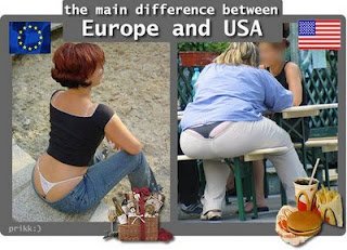 difference_european_vs_american_girls_sized.jpg