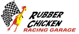 rubberchickenlogo.GIF