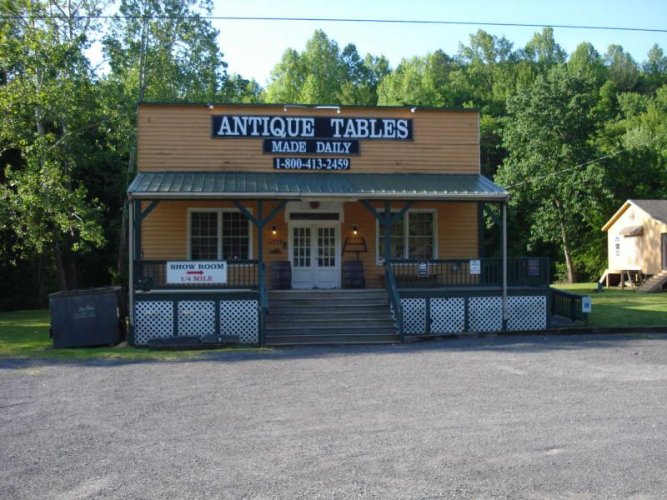 Antique Tables.jpg