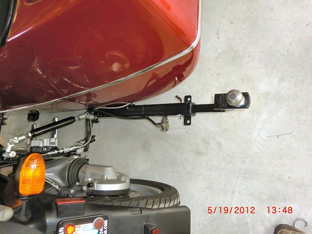 Trailer hitch 003.jpg