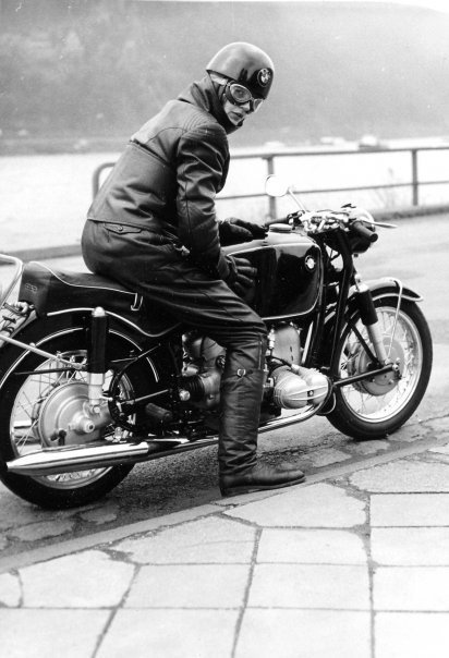 Unknown Female Rider.jpg