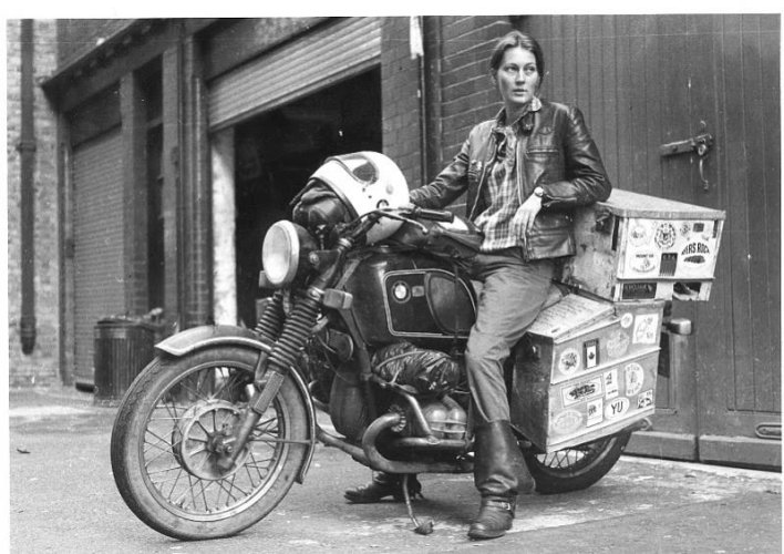 blackwhitephotos2.jpg