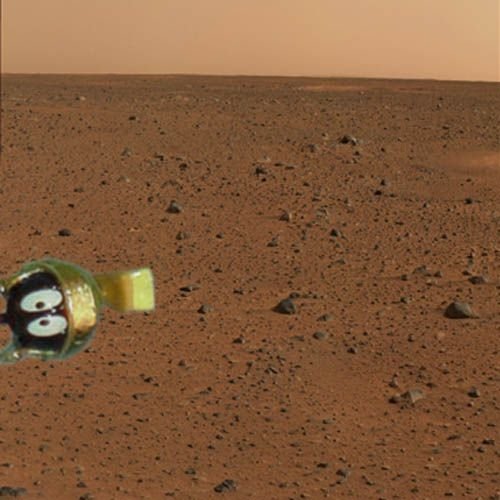 Mars Landing!.JPG