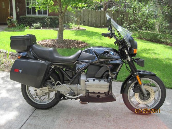 1986 BMW K75C.jpg