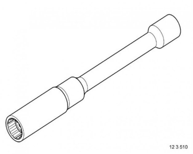 12 3 510  SPARK PLUG SOCKET WF 16.jpg