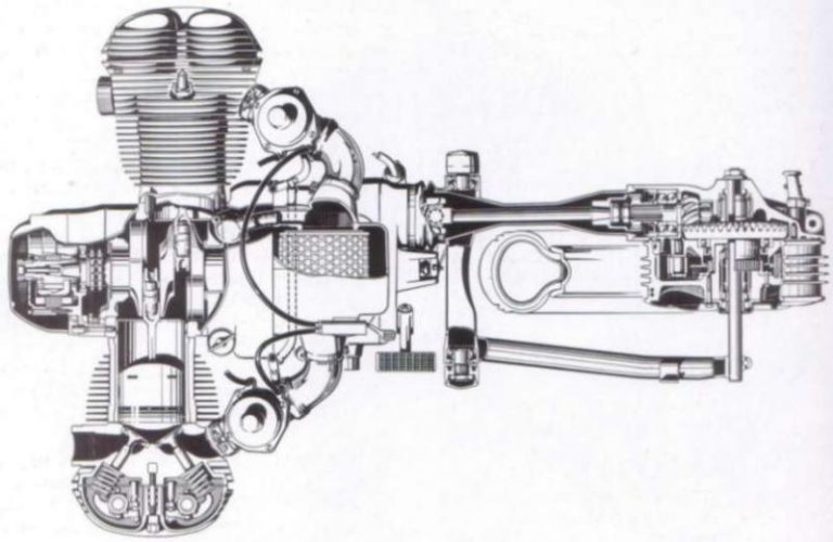 R75 Drivetrain.jpg