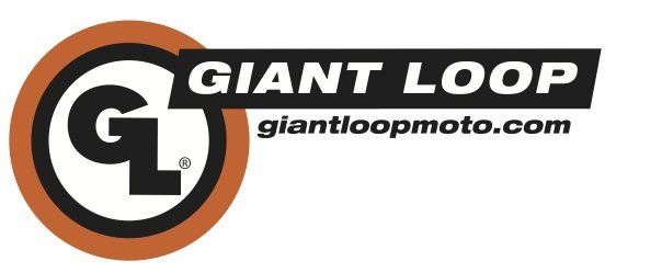 logo_GiantLoop.jpg