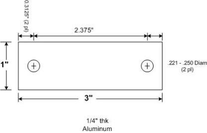 R11Spacer.jpg