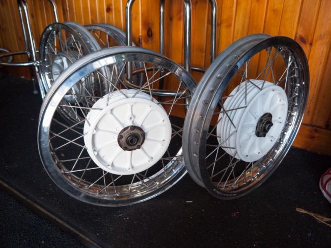 wheels_1030392.jpg