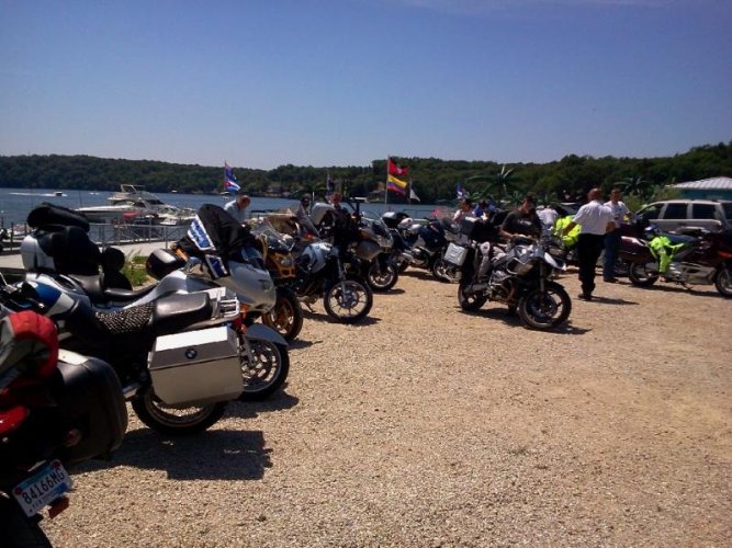 2012-07-21_Grass_Roots_Lunch_Ride_at_Lake_of_Ozarks.jpg