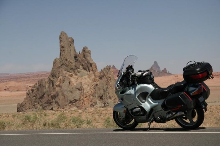 R1100RT New Mexico.jpg