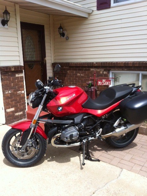 R1200R.jpg