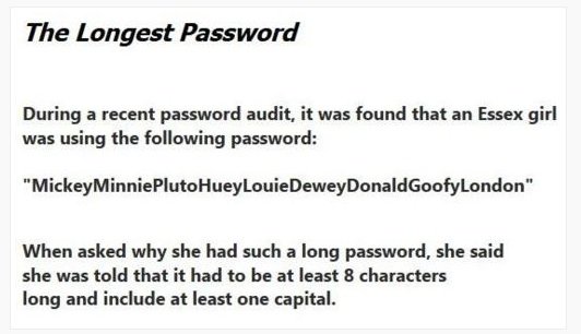 password.jpg