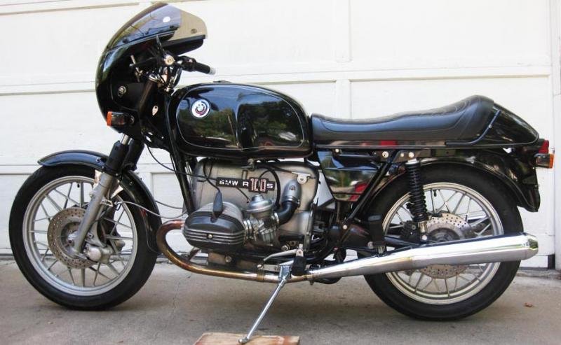 BMW R100S.jpg