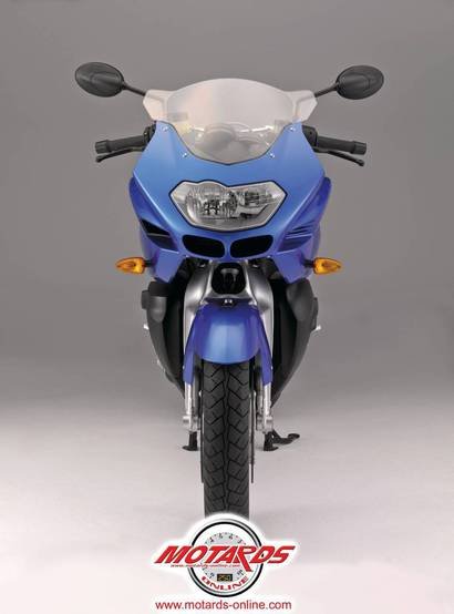 BMW_K1200R-SPORT__2007_01.jpg