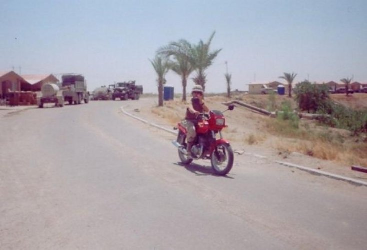 Fallujah 2003.jpg