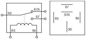 5-pin relay.jpg