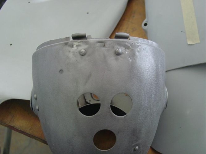 11-07-12_1 Dented Headlight Housing.jpg