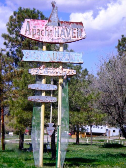 Apache Haven.jpg