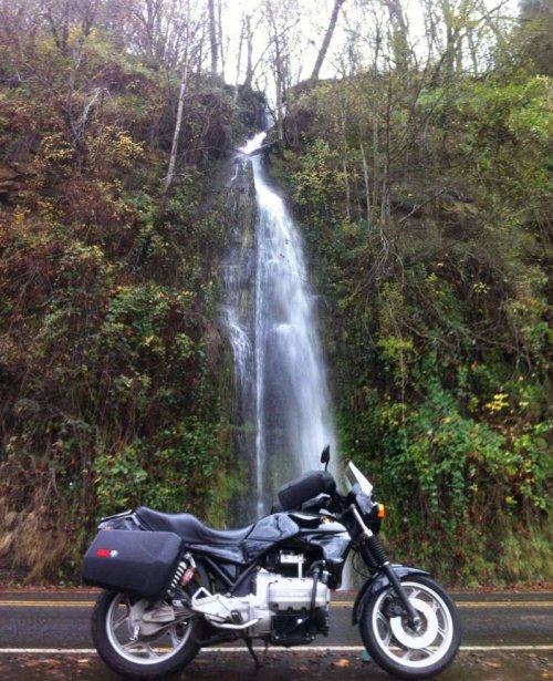 BMW_Waterfall_2.jpg