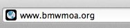 favicon.JPG