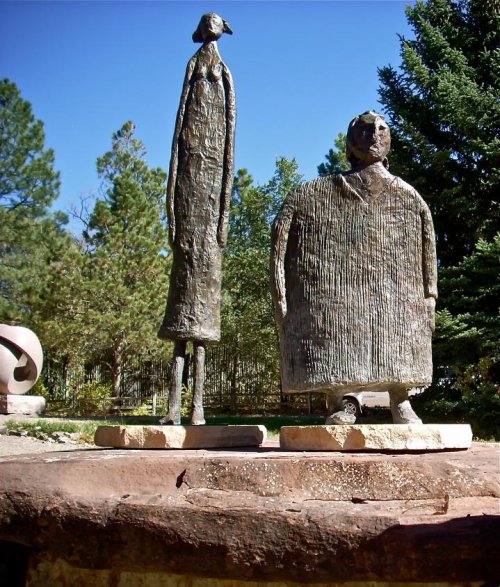 Sculpture Garden, Teseque NM.jpg