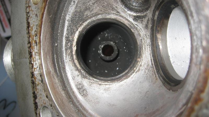 Ex valve seat a.jpg