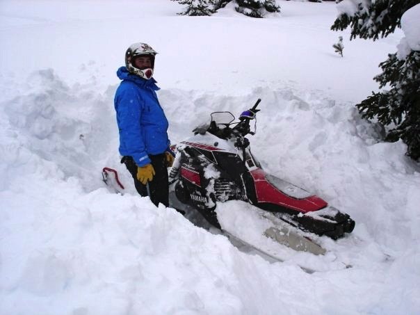 digging out on Rabbit Ear's Pass.jpg
