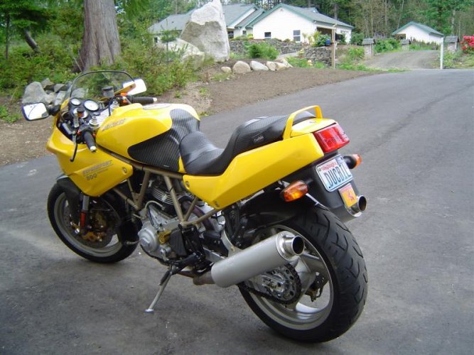 DucatiSale 004.jpg