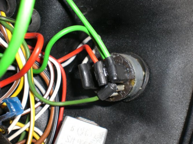 ignition switch wiring.jpg