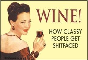 wine sign.jpg