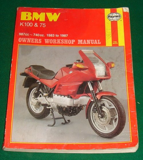 Manuals 003.JPG