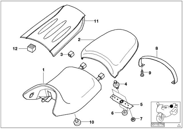 Seat1150.jpg