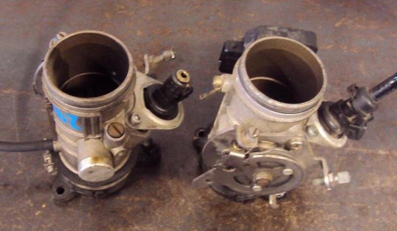 Used Throttle Bodies.jpg