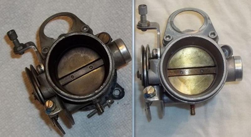 Throttle Body Right 3.jpg